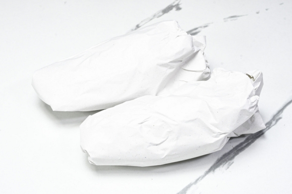 New Balance 9060 U9060JG1 