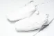 New Balance 9060 U9060JG1 
