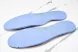 New Balance 9060 U9060JG1 