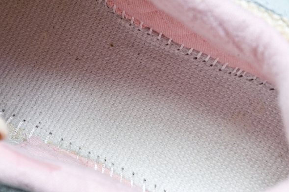 New Balance 9060 U9060JG1 