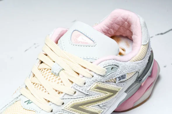 New Balance 9060 U9060JG1 