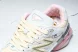 New Balance 9060 U9060JG1 