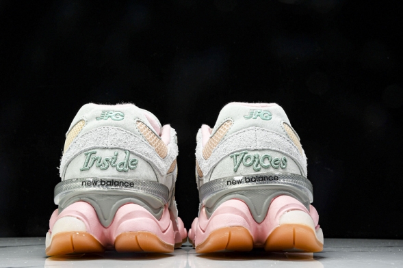 New Balance 9060 U9060JG1 