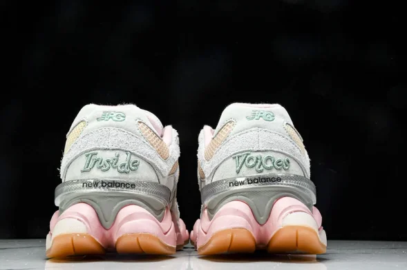 New Balance 9060 U9060JG1 