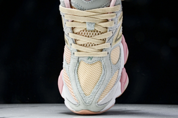 New Balance 9060 U9060JG1 