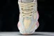 New Balance 9060 U9060JG1 
