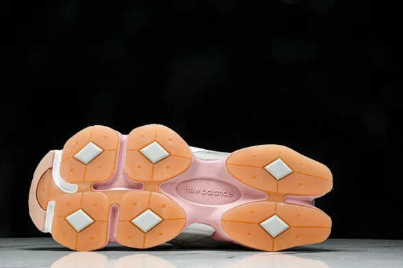New Balance 9060 U9060JG1 