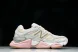 New Balance 9060 U9060JG1 