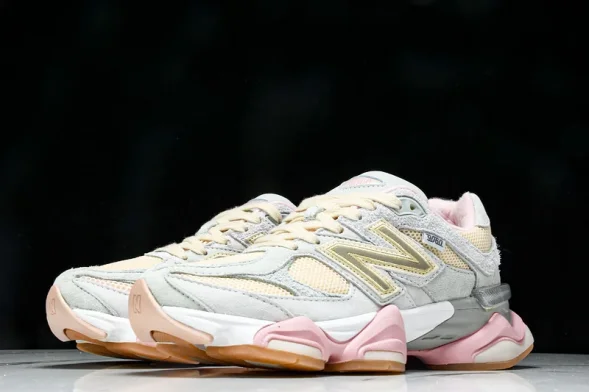 New Balance 9060 U9060JG1 