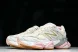 New Balance 9060 U9060JG1 