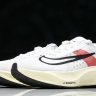 Nike Zoom Fly 5 FD6562-100