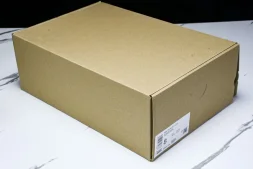 Nike Zoom Fly 5 FD6562-100
