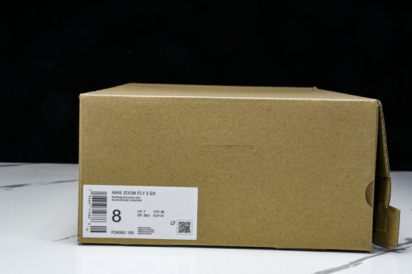 Nike Zoom Fly 5 FD6562-100 