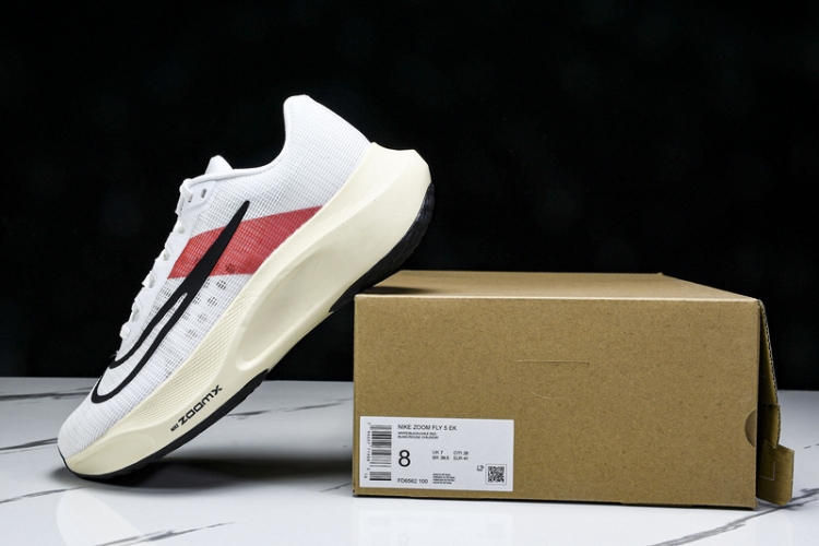 Nike Zoom Fly 5 FD6562-100