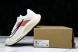 Nike Zoom Fly 5 FD6562-100 