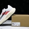 Nike Zoom Fly 5 FD6562-100