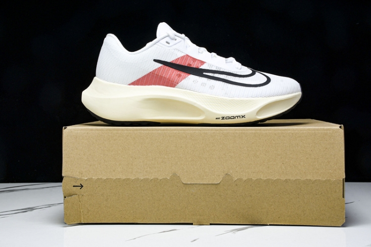 Nike Zoom Fly 5 FD6562-100