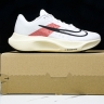 Nike Zoom Fly 5 FD6562-100