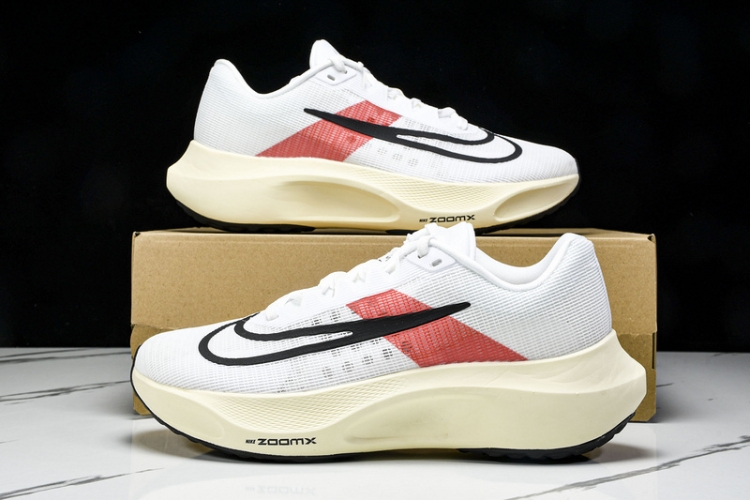 Nike Zoom Fly 5 FD6562-100