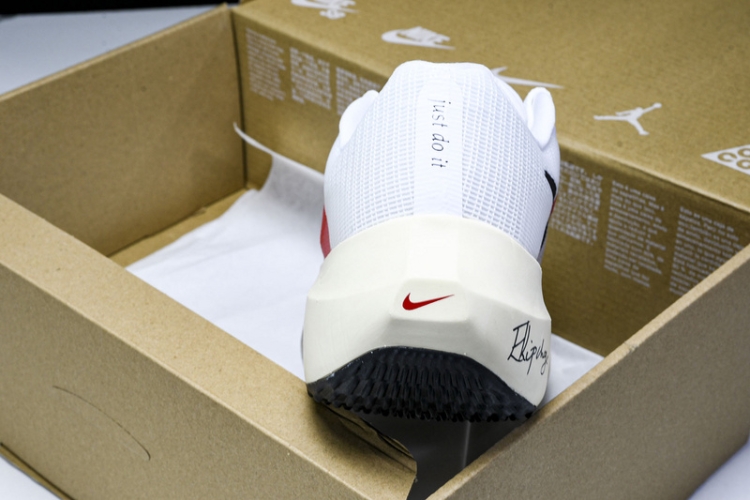 Nike Zoom Fly 5 FD6562-100