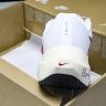 Nike Zoom Fly 5 FD6562-100