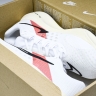 Nike Zoom Fly 5 FD6562-100
