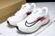 Nike Zoom Fly 5 FD6562-100 