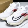Nike Zoom Fly 5 FD6562-100