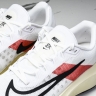 Nike Zoom Fly 5 FD6562-100