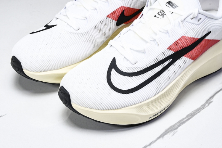 Nike Zoom Fly 5 FD6562-100