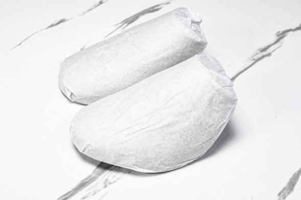 Nike Zoom Fly 5 FD6562-100 