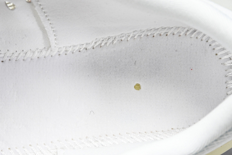 Nike Zoom Fly 5 FD6562-100
