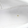Nike Zoom Fly 5 FD6562-100
