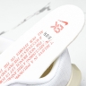 Nike Zoom Fly 5 FD6562-100