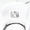 Nike Zoom Fly 5 FD6562-100