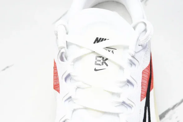 Nike Zoom Fly 5 FD6562-100 
