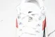 Nike Zoom Fly 5 FD6562-100 