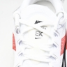 Nike Zoom Fly 5 FD6562-100