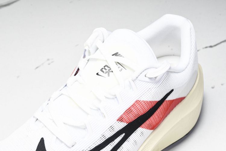 Nike Zoom Fly 5 FD6562-100