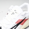 Nike Zoom Fly 5 FD6562-100