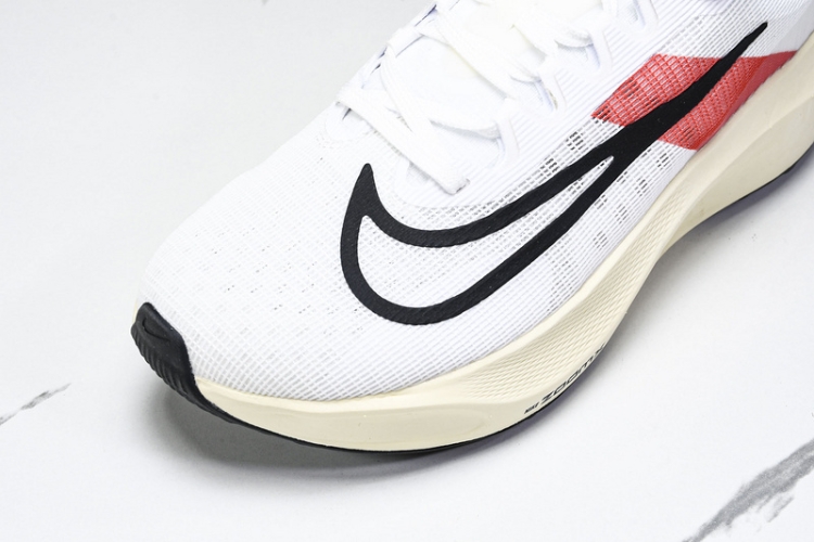 Nike Zoom Fly 5 FD6562-100
