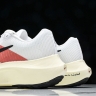 Nike Zoom Fly 5 FD6562-100