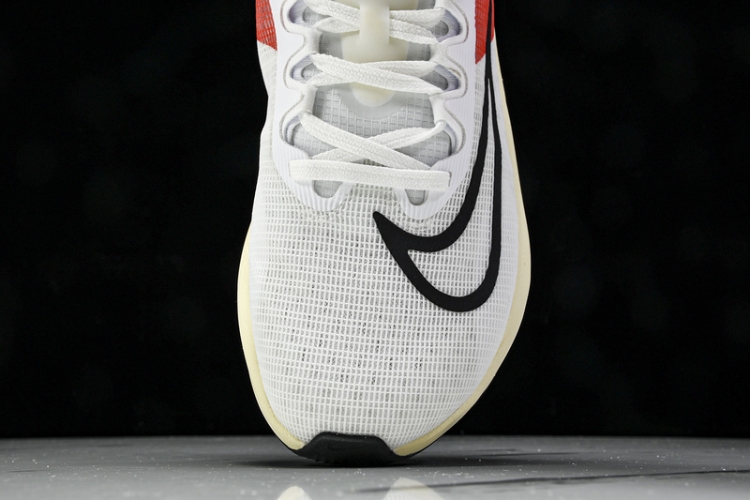 Nike Zoom Fly 5 FD6562-100