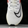 Nike Zoom Fly 5 FD6562-100