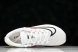 Nike Zoom Fly 5 FD6562-100 