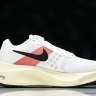 Nike Zoom Fly 5 FD6562-100