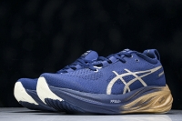 Asics Gel-Nimbus 26 1011B946-400