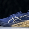 Asics Gel-Nimbus 26 1011B946-400