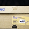 Asics Gel-Nimbus 26 1011B946-400