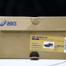 Asics Gel-Nimbus 26 1011B946-400